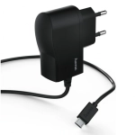 Ładowarka sieciowa do telefonu micro USB Hama Mobile 230V/1A