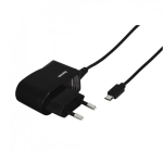 Ładowarka sieciowa do telefonu micro USB Hama Mobile 230V/1A