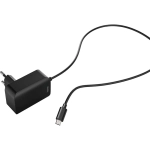 Ładowarka sieciowa do telefonu micro USB Hama 230V 4A