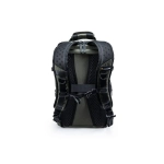 Plecak Vanguard Veo Select 45BFM zielony 2