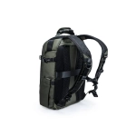 Plecak Vanguard Veo Select 45BFM zielony 3