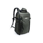 Plecak Vanguard Veo Select 45BFM zielony 4