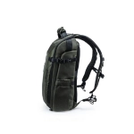 Plecak Vanguard Veo Select 45BFM zielony 5