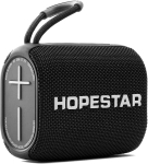 Głośnik Bluetooth Hopestar H54 czarny