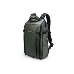 Plecak Vanguard Veo Select 45BFM zielony 6