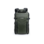 Plecak Vanguard Veo Select 45BFM zielony