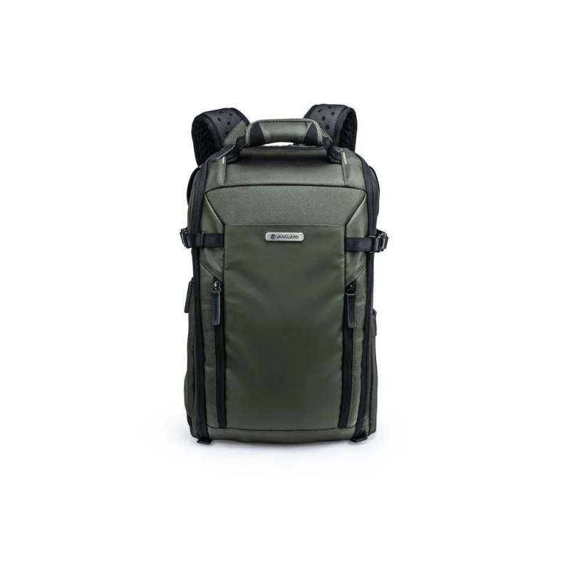 Plecak Vanguard Veo Select 45BFM zielony