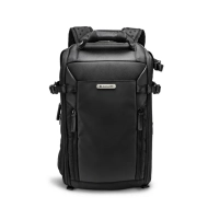Plecak fotograficzny Vanguard Veo Select 45BFM czarny