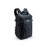 Plecak Vanguard Veo Select 45BFM czarny 2