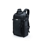 Plecak Vanguard Veo Select 45BFM czarny 3