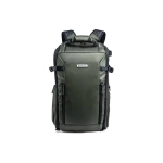 Plecak fotograficzny Vanguard Veo Select 48BF zielony