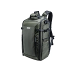 Plecak fotograficzny Vanguard Veo Select 48BF zielony 2