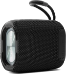 Głośnik Bluetooth Hopestar H54 czarny