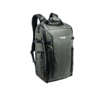 Plecak fotograficzny Vanguard Veo Select 48BF zielony 3