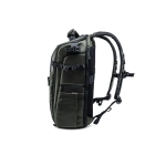 Plecak fotograficzny Vanguard Veo Select 48BF zielony 4