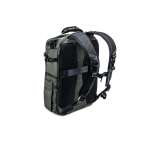 Plecak fotograficzny Vanguard Veo Select 48BF zielony 5