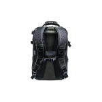 Plecak fotograficzny Vanguard Veo Select 48BF zielony 6