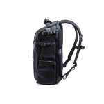 Plecak fotograficzny Vanguard Veo Select 48BF czarny 2