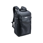 Plecak fotograficzny Vanguard Veo Select 48BF czarny 3