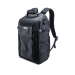 Plecak fotograficzny Vanguard Veo Select 48BF czarny 4