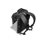 Plecak fotograficzny Vanguard Veo Select 48BF czarny 5