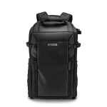 Plecak fotograficzny Vanguard Veo Select 48BF czarny