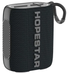 Głośnik Bluetooth Hopestar H54 czarny 