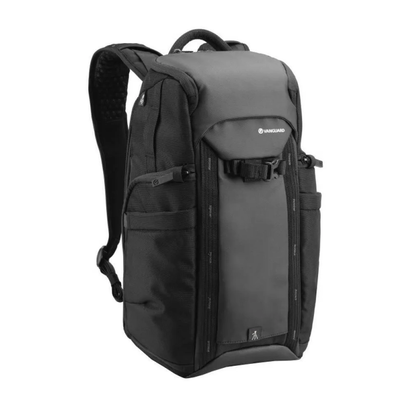 Plecak fotograficzny Vanguard Veo Adaptor 44