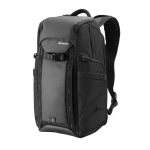 Plecak fotograficzny Vanguard Veo Adaptor 44 2