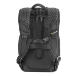Plecak fotograficzny Vanguard Veo Adaptor 44 3