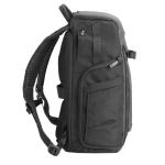 Plecak fotograficzny Vanguard Veo Adaptor 44 4