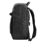 Plecak fotograficzny Vanguard Veo Adaptor 44 5