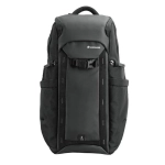 Plecak fotograficzny Vanguard Veo Adaptor 44 6