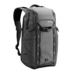 Plecak fotograficzny Vanguard Veo Adaptor 44 szary 2