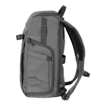 Plecak fotograficzny Vanguard Veo Adaptor 44 szary 3
