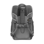 Plecak fotograficzny Vanguard Veo Adaptor 44 szary 5