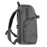 Plecak fotograficzny Vanguard Veo Adaptor 44 szary 6