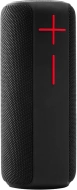 Głośnik Bluetooth Hopestar P24 czarny 
