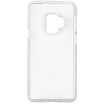 Etui do Samsung Galaxy S9 przezroczyste