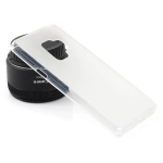 Etui do Samsung Galaxy S9 przezroczyste