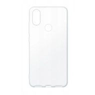 Etui do Xiaomi Mi A2 przezroczyste 