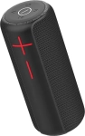 Głośnik Bluetooth Hopestar P24 czarny