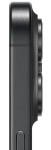 Apple iPhone 15 Pro Max 512 GB Black Titanium