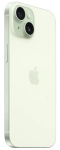 Apple iPhone 15 Plus 512 GB Green