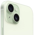 Apple iPhone 15 Plus 512 GB Green
