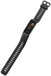 Inteligentna opaska Huawei Band 4 Czarna 2