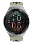 Smartwatch Huawei Watch GT 2e Zielony - Green