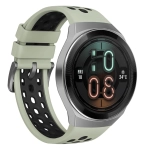 Smartwatch Huawei Watch GT 2e Zielony - Green
