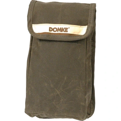 Etui na aparat Domke Super Pouch F-902 piaskowy