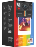Aparat Polaroid Now+ Gen 2 e-box + 2 wkłady 3